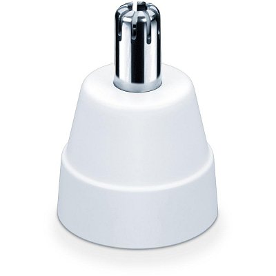 BEU-HL16 DÁMSKÝ EPILÁTOR TVÁŘE BEURER