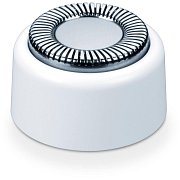 BEU-HL16 DÁMSKÝ EPILÁTOR TVÁŘE BEURER