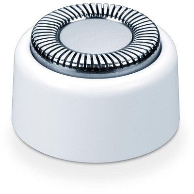 BEU-HL16 DÁMSKÝ EPILÁTOR TVÁŘE BEURER