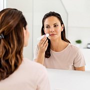 BEU-HL16 DÁMSKÝ EPILÁTOR TVÁŘE BEURER