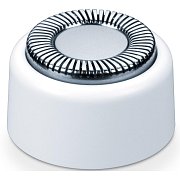 BEU-HL16 DÁMSKÝ EPILÁTOR TVÁŘE BEURER