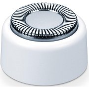 BEU-HL16 DÁMSKÝ EPILÁTOR TVÁŘE BEURER