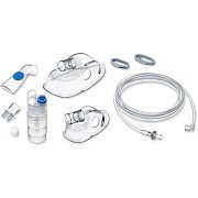 BEU-IH26 INHALÁTOR BEURER