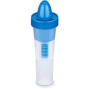BEU-IH26 INHALÁTOR BEURER