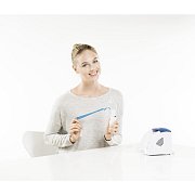 BEU-IH26 INHALÁTOR BEURER