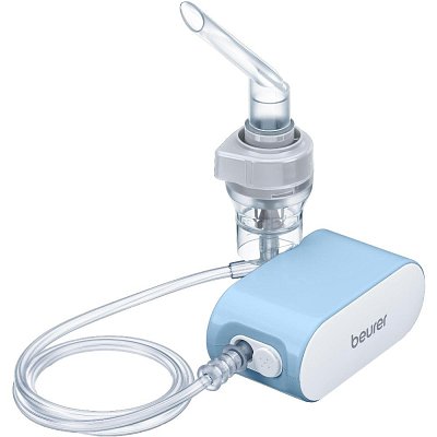 BEU-IH60 INHALÁTOR BEURER