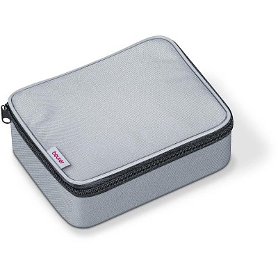 BEU-IH60 INHALÁTOR BEURER