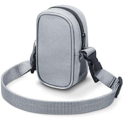 BEU-IH60 INHALÁTOR BEURER