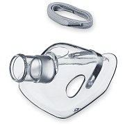 BEU-IH60 INHALÁTOR BEURER