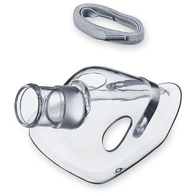 BEU-IH60 INHALÁTOR BEURER