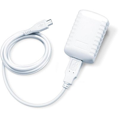 BEU-IH60 INHALÁTOR BEURER