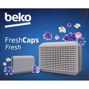 BFFR16-FRESH VONNÉ KAPSLE BEKO