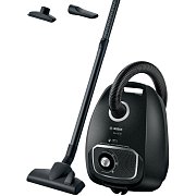 BGB41BA1 SÁČKOVÝ VYSAVAČ BOSCH