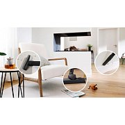 BGB41BA1 SÁČKOVÝ VYSAVAČ BOSCH