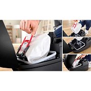 BGB41BA1 SÁČKOVÝ VYSAVAČ BOSCH