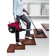 BGC05AAA2 VYSAVAČ BEZSÁČKOVÝ BOSCH