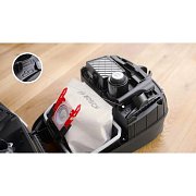 BGL41FAM1H SÁČKOVÝ VYSAVAČ BOSCH