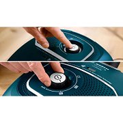 BGL41FAM1H SÁČKOVÝ VYSAVAČ BOSCH