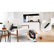 BGL41FAM1H SÁČKOVÝ VYSAVAČ BOSCH