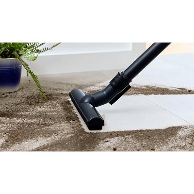 BGL41FAM1H SÁČKOVÝ VYSAVAČ BOSCH