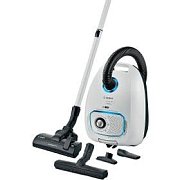 BGL41SIL1H SÁČKOVÝ VYSAVAČ BOSCH