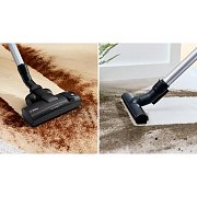 BGL8POW3A SÁČKOVÝ VYSAVAČ BOSCH