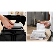 BGL8POW3A SÁČKOVÝ VYSAVAČ BOSCH