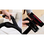 BGL8POW3A SÁČKOVÝ VYSAVAČ BOSCH