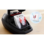 BGL8POW3A SÁČKOVÝ VYSAVAČ BOSCH