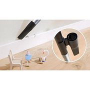 BGL8POW3A SÁČKOVÝ VYSAVAČ BOSCH