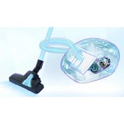 BGL8POW3A SÁČKOVÝ VYSAVAČ BOSCH