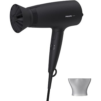 BHD308/10 VYSOUŠEČ VLASŮ PHILIPS