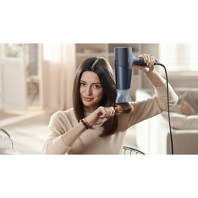 BHD512/00 VYSOUŠEČ VLASŮ PHILIPS