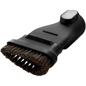 BHZU2IN1N HUBICE 2V1 BOSCH