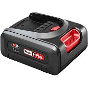 BHZUB1840 DOBÍJECÍ BATERIE 4 AH BOSCH
