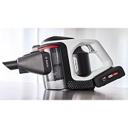 BHZUB1840 DOBÍJECÍ BATERIE 4 AH BOSCH