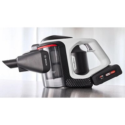 BHZUB1840 DOBÍJECÍ BATERIE 4 AH BOSCH