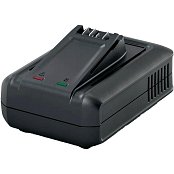 BHZUC1844 NABÍJEČKA K UNLIMITED BOSCH