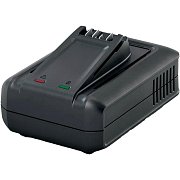 BHZUC1844 NABÍJEČKA K UNLIMITED BOSCH