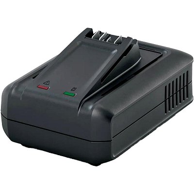 BHZUC1844 NABÍJEČKA K UNLIMITED BOSCH