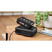 BHZUC1844 NABÍJEČKA K UNLIMITED BOSCH