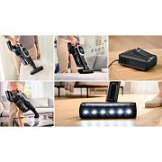 BHZUC1844 NABÍJEČKA K UNLIMITED BOSCH