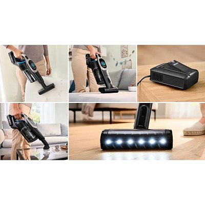 BHZUC1844 NABÍJEČKA K UNLIMITED BOSCH