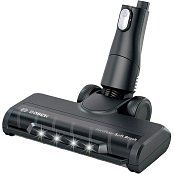 BHZUHFN HUBICE NA TVRDÉ PODLAHY BOSCH