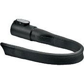 BHZULFCN FLEXI ŠTĚRBINOVÁ HUBICE BOSCH