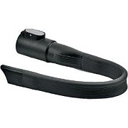 BHZULFCN FLEXI ŠTĚRBINOVÁ HUBICE BOSCH