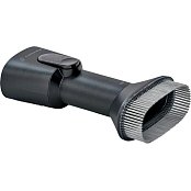 BHZUNGFB HUBICE NA NÁBYTEK BOSCH