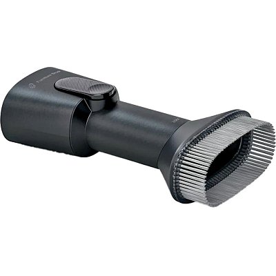 BHZUNGFB HUBICE NA NÁBYTEK BOSCH