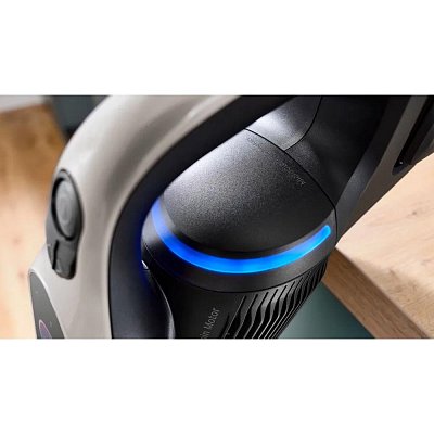 BHZUNGFB HUBICE NA NÁBYTEK BOSCH