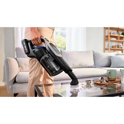 BHZUNGFB HUBICE NA NÁBYTEK BOSCH